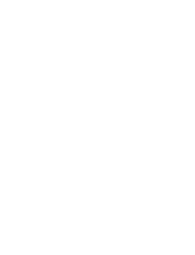 Keep Clean