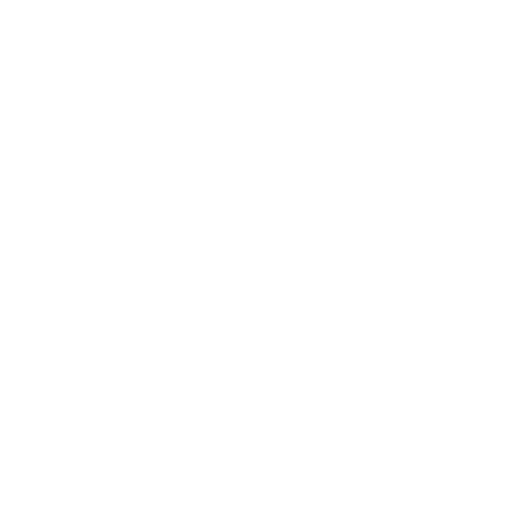 No Alcohol