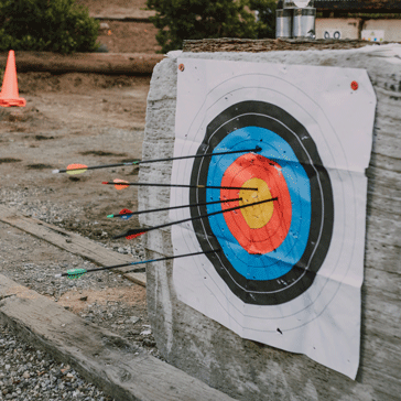 Archery