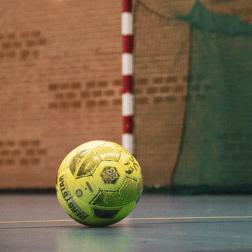 Futsal