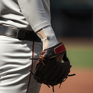 Softball