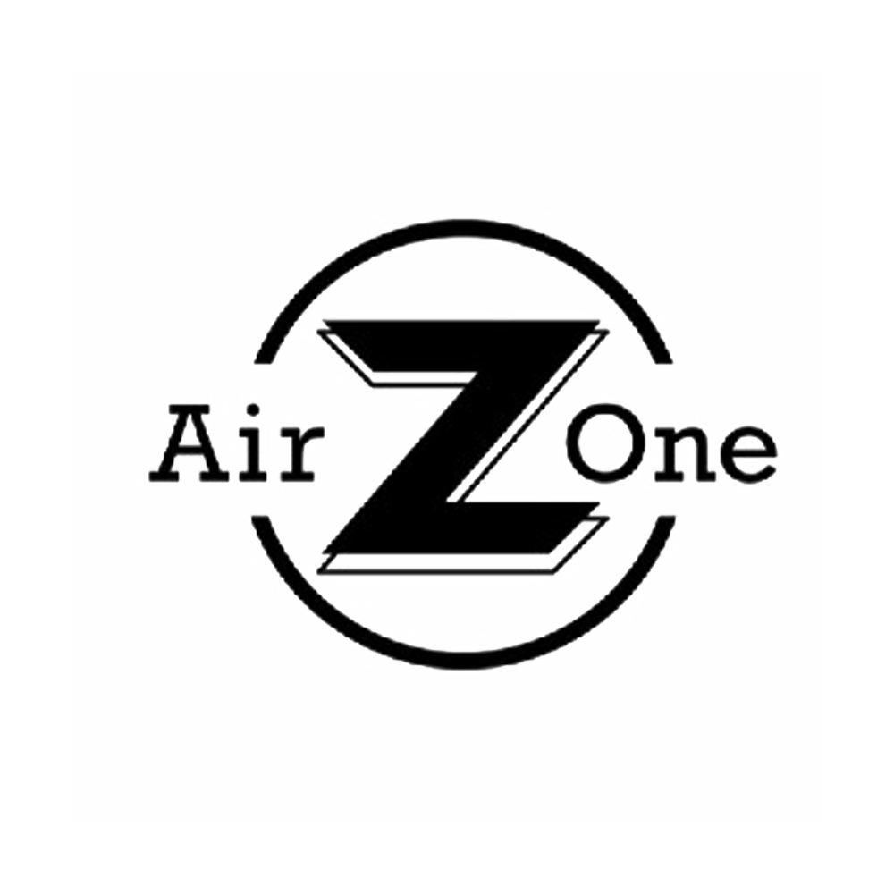 Airzone