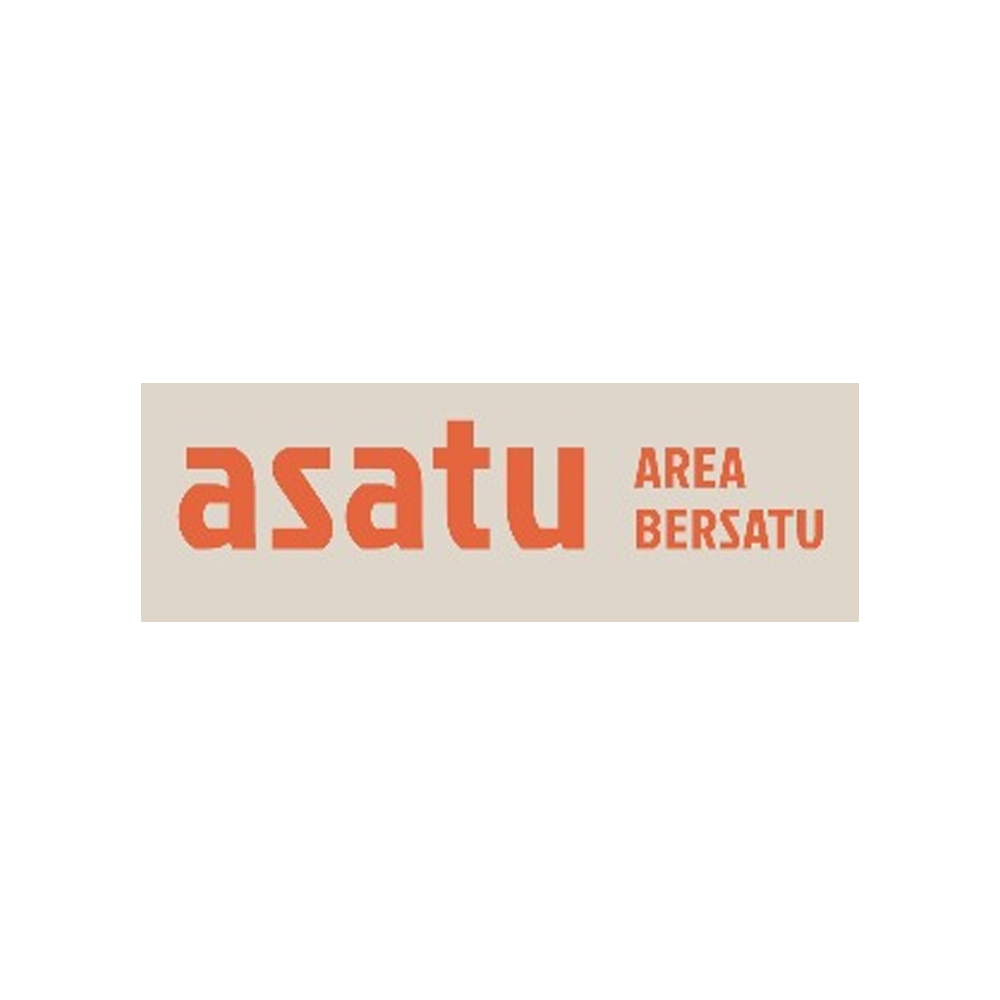 Asatu Arena