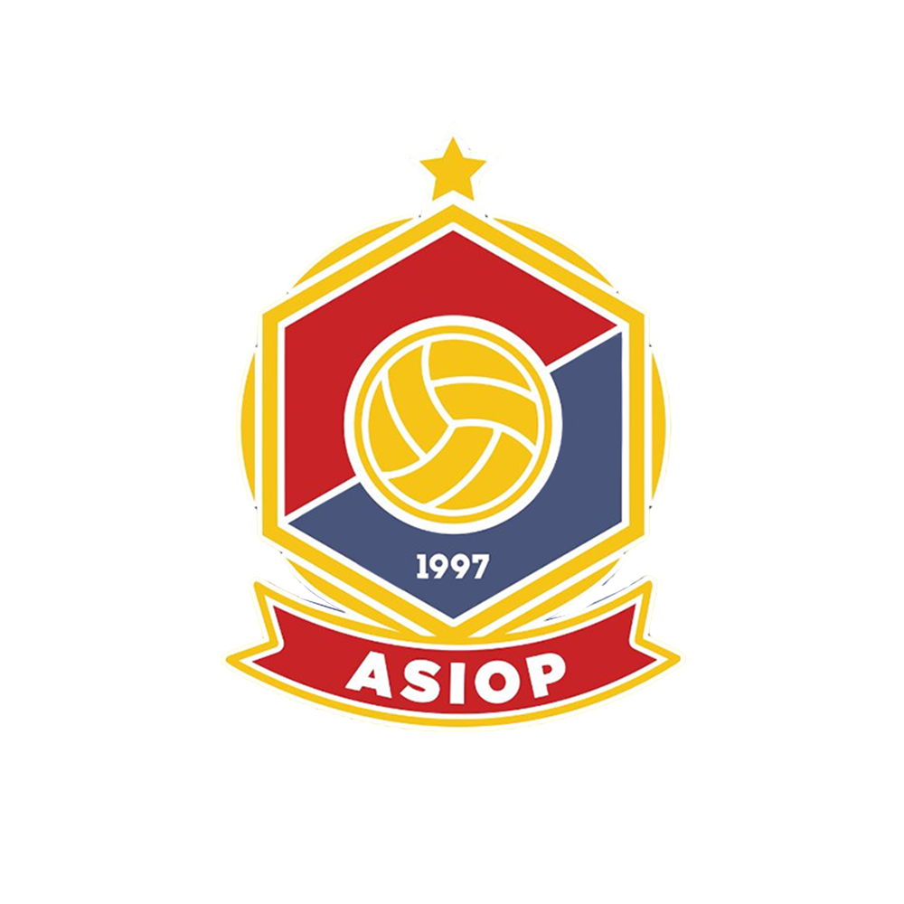 Asiop