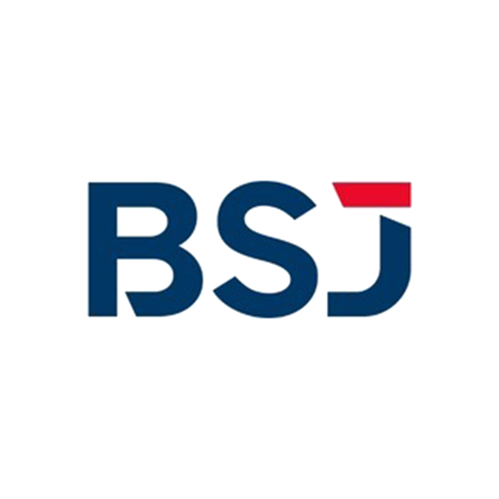BSJ - British School Jakarta