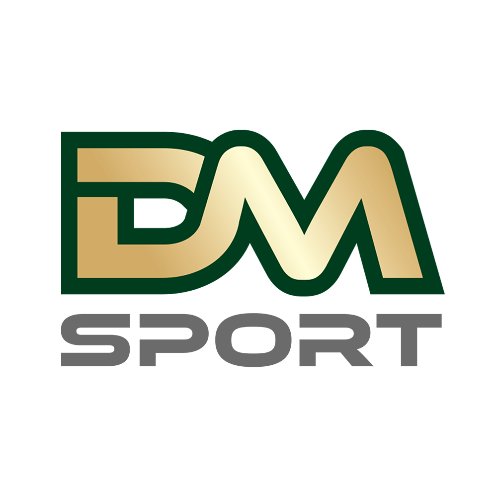 DM Sport