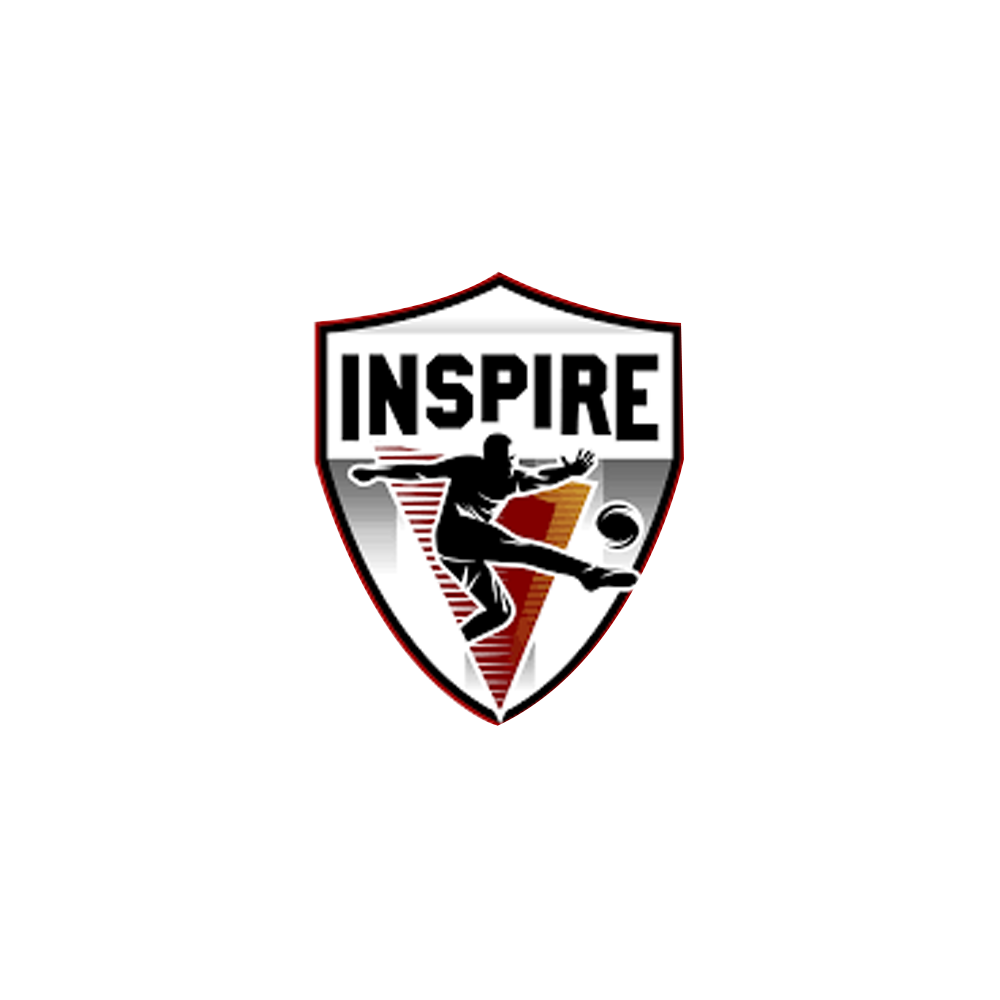 Inspire Arena