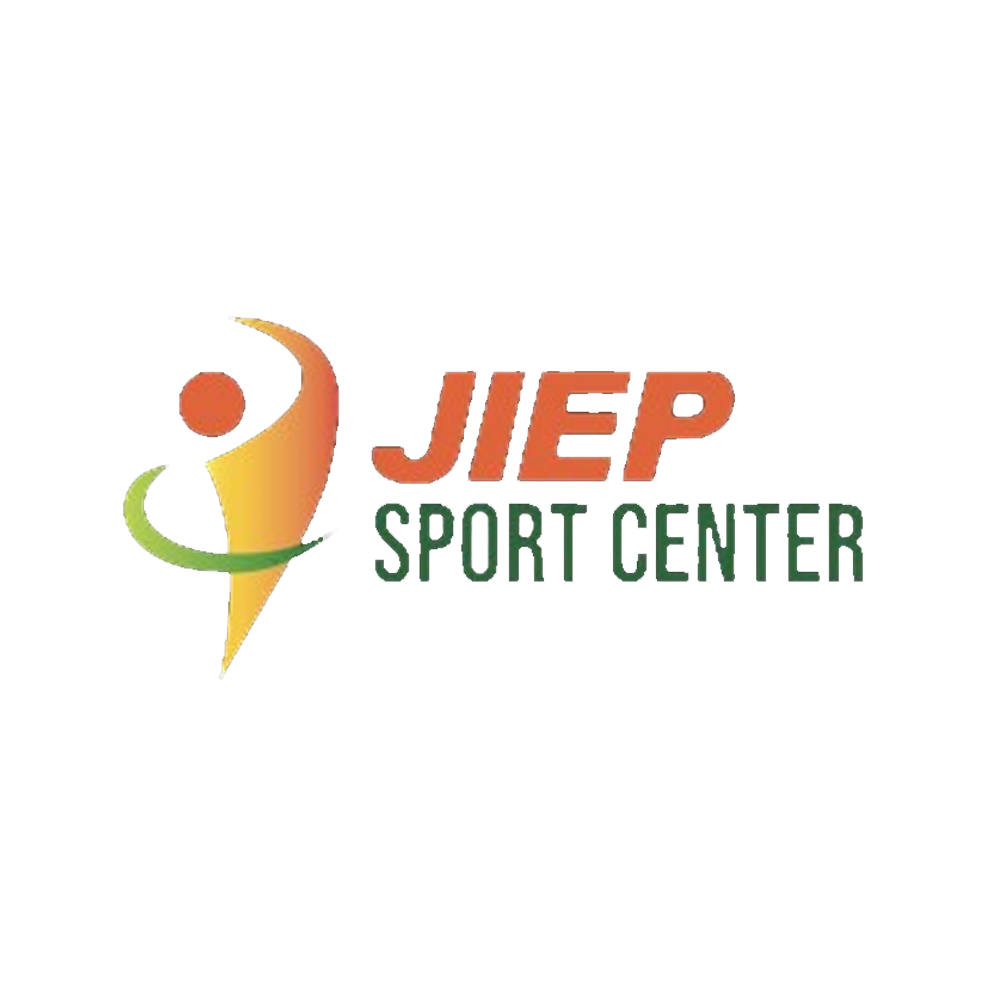JIEP Sport