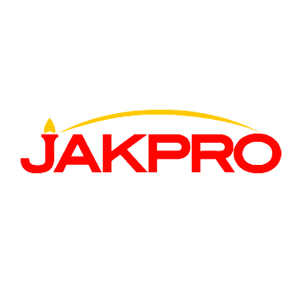 Jakpro