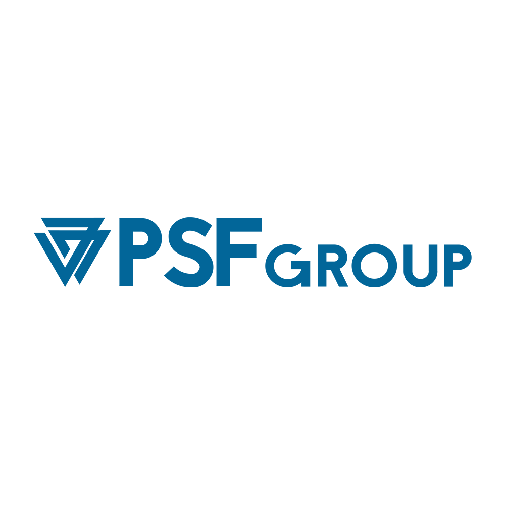 PSF - Pancoran Soccer Field