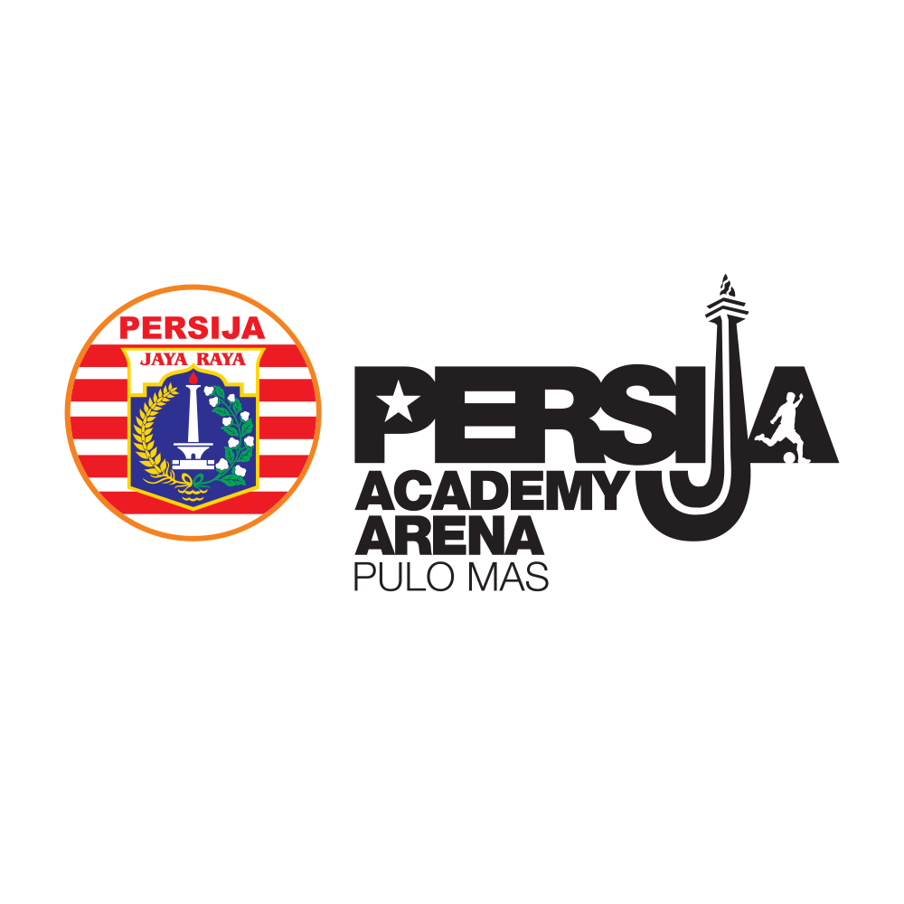 Persija Pulomas