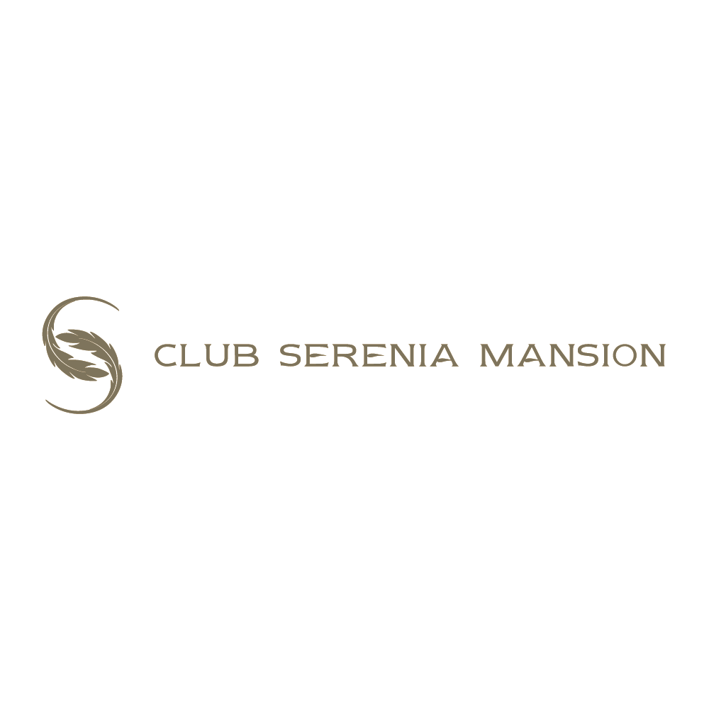 Soccer Serenia Mansion